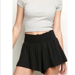 Brandy Melville jolene shorts ⭐️